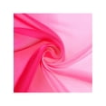 thumbnail image 4 of INSPIRE CHIC Women Gradient Color Satin Scarves, Colorful Lightweight Soft Neckerchief Hijab Head Scarf Wraps Shawl 70.9"x35.4" Gradient-4, 4 of 6