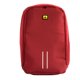 thumbnail image 1 of Mochila Antirrobo Skypeak Roja 15.6 Pulgadas / SHIELD-115PO Skypeak SHIELD-115PO, 1 of 8