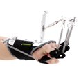 thumbnail image 4 of Washable Finger Hand Training Device, Finger Rehabilitation Brace, Adjustable Comfortable For Patients With Hemiplegia Dysfunction Improving Muscle Strength, 4 of 8