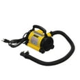 thumbnail image 3 of Seachoice 120V Super Electric Air Pump for Inflatable Boats, Towables & Water Toys, 3 of 4