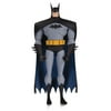 Justice League Animated Batman Action Figure