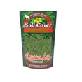 thumbnail image 1 of Musgo de reno Mosser Lee ML3010, color verde, 90 ml, 1 of 9