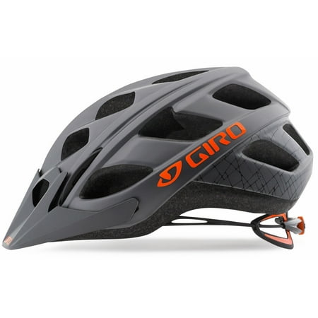 Giro Hex Adult Bike Helmet