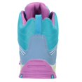thumbnail image 2 of Mountain Warehouse Boys/Girls Oscar Walking Boots, 2 of 5