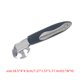 thumbnail image 5 of Utensilios De Cocina Multifuncionales Juego De Utensilios De Cocina De 4 Piezas Minnieouse HA015483-00, 5 of 7