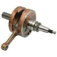 thumbnail image 2 of New Hot Rods Crankshaft For Honda CRF 250 X 04 05 06 07 08 09 10 11 12 13 15 16 17 4095, 2 of 3