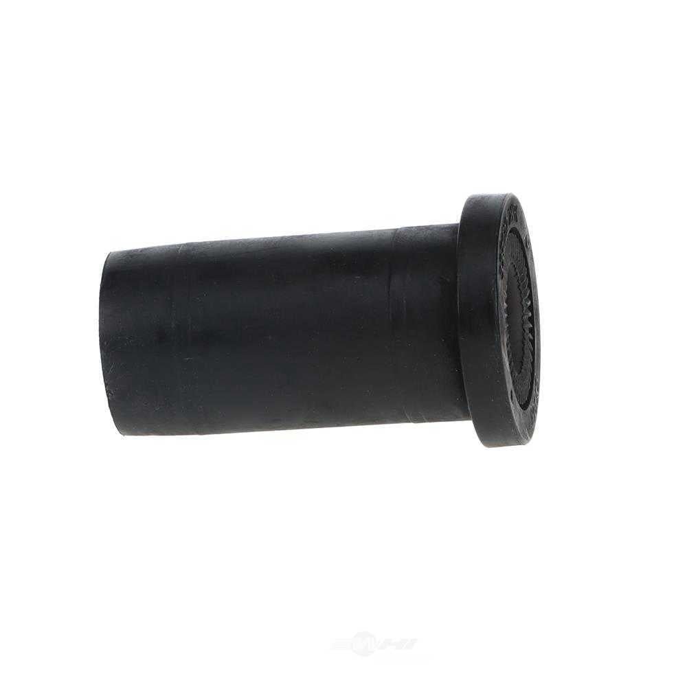 ACDelco 45G24000 Rack and Pinion Mount Bushing