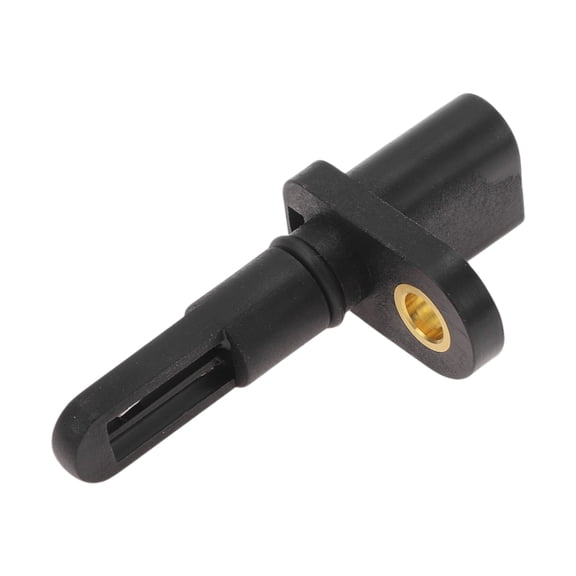Unique Bargains Engine Coolant Temperature Sensor Water Temperature Sensor No.06B905379C