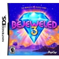 thumbnail image 1 of PopCap Games Bejeweled 3 - Nintendo DS (Renouvelé), 1 of 5