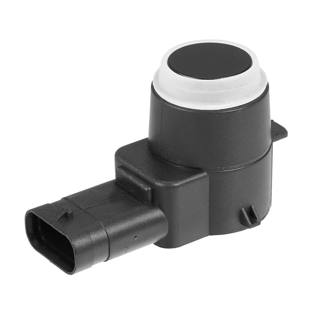 Coche Parachoques PDC Reversa Estacionamiento Asistencia Sensor Reemplazo 2125420018