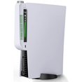 thumbnail image 1 of Ventilador de enfriamiento mejorado para, sistema de enfriamiento centrífugo con perilla de control de 3 velocidades y panel indicador LED, alimentado por USB, 1 of 5