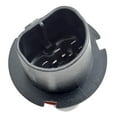 thumbnail image 3 of RoadPro 9004 HAL BULB AERODYNAMIC HI/LO BEAM SYS, 3 of 5