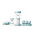 thumbnail image 1 of Procesador de alimentos Nutribullet  16 acc Original Nuevo, 1 of 6