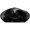 Black, variant on Acrylic Clutch Purse for Women Evening Bag, Irregular Shell Acrylic Purse Box Clutch with Chain for Party Wedding Prom