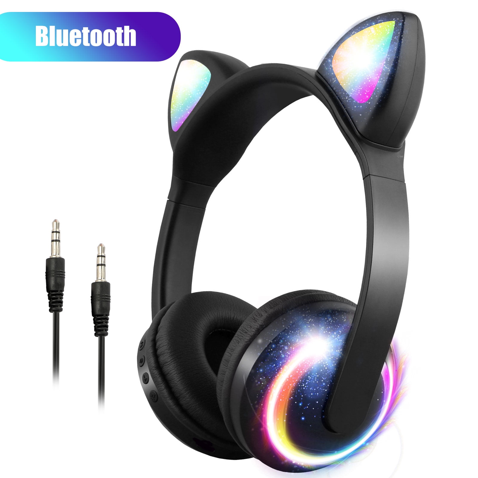 gamer headset for girls gamer headset for girls