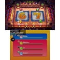 thumbnail image 6 of Kirby: Battle Royale - Nintendo 3DS, 6 of 9
