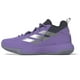 thumbnail image 2 of Tenis Adidas Cross Em Up Select UNISEX. IE9254 lila 24.5, 2 of 5