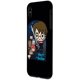 thumbnail image 2 of Funda de teléfono Harry Potter Chibi y sus amigos para iPhone XS Max, 2 of 3