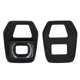 thumbnail image 1 of Lente Vista Extendida Drones para Dji Air 3s Se Expande A 110 °, 1 of 9