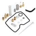 thumbnail image 4 of Kit de Reparación de Carburador ANGGREK para Motocicleta LTF400F 2003-2007 Suzuki Eiger LTF400, 4 of 8