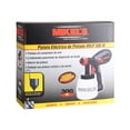 thumbnail image 4 of Pistola Electrica Pintura MIKEL'S 300 W 700 Ml PPE-300, 4 of 4