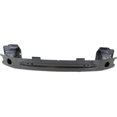 thumbnail image 1 of 2011-2016 Ford Fiesta Rebar Rear Sedan, 1 of 1