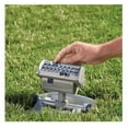 thumbnail image 5 of Orbit Max 3900-sq ft Oscillating Sled Lawn Sprinkler, 5 of 5