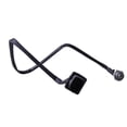 thumbnail image 7 of Bapmic 0045427318 Front Oxygen O2 Sensor for BMW 550i 650i 750i 650i 750Li M5 X5 M6 Mini Cooper Mercedes-Benz ML450 G550, 7 of 7