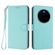 thumbnail image 2 of Funda Cartera GANGXUN para Honor Magic 7 Pro – Cierre Magnético, Protección RFID, Correa Desmontable, Compatible con Carga Inalámbrica, 2 of 6