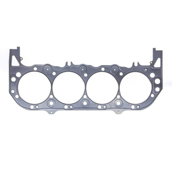 Cometic Gaskets 4.580 MLS Head Gasket .051 - BBC Marine