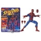 thumbnail image 1 of Figura de acción de Deadpool, modelo de juguete, figura de acción de Wilson Spider-Man, juguete de edición limitada, modelo coleccionable de Venom, juguetes, regalos para niños, 1 of 6