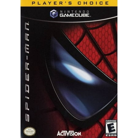 Spider-Man: The Ultimate Web-Slinging Adventure - Unleash Your Inner Superhero!
