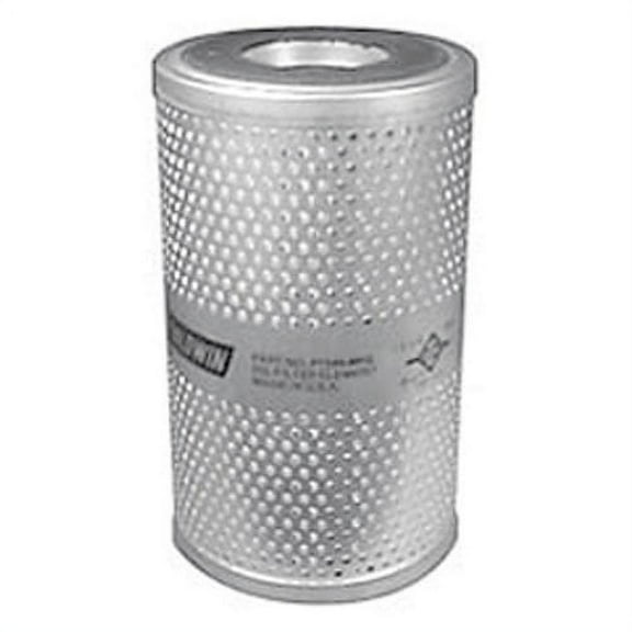 Baldwin® Hydraulic Filter Element fits John Deere 4050 4240 4250 4440 4450 AR94510 fits Wix 51867 fits Fram C3936 fits Fleetguard HF6184