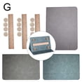 thumbnail image 1 of Cross-Border New Folding Knitted Pattern Chart Stand Home Utility Tool Creative Folding Chart Stand Gift, 1 of 7