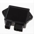 thumbnail image 5 of CDI Ignition Box Module for Yamaha Outboard 40HP E40 40, 5 of 5