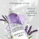 thumbnail image 4 of Batido de leche de lavanda Body Mist Beekman 1802, 60 ml, con ácido hialurónico y aceite de jojoba, 4 of 8