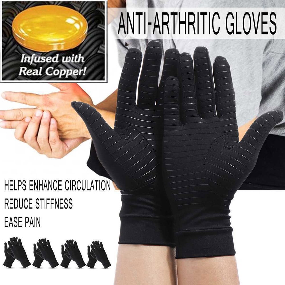 full hand gloves online