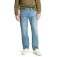 thumbnail image 1 of Levi Strauss Signature™ Men's Athletic Jeans, 1 of 3
