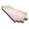 thumbnail image 2 of MailStor Shipping Case, 2 of 2