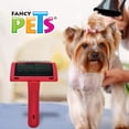 thumbnail image 3 of Carda Med Roja Fancy Pets P/Mascotas MED, 3 of 7