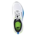 thumbnail image 4 of Avia Men's Hypersonic 2 Sneakers, 4 of 6