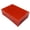 Red, variant on Low temperature Maintenance Waxes Surfboard Skimboard Skateboard Waxes Reduce Friction Snowboard Maintenance Waxes