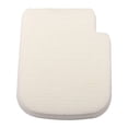 thumbnail image 2 of Mosiee Az3000Ukt Foam Filters 10 Pack Compatible With For Shark Stratos Vacuum, 2 of 9