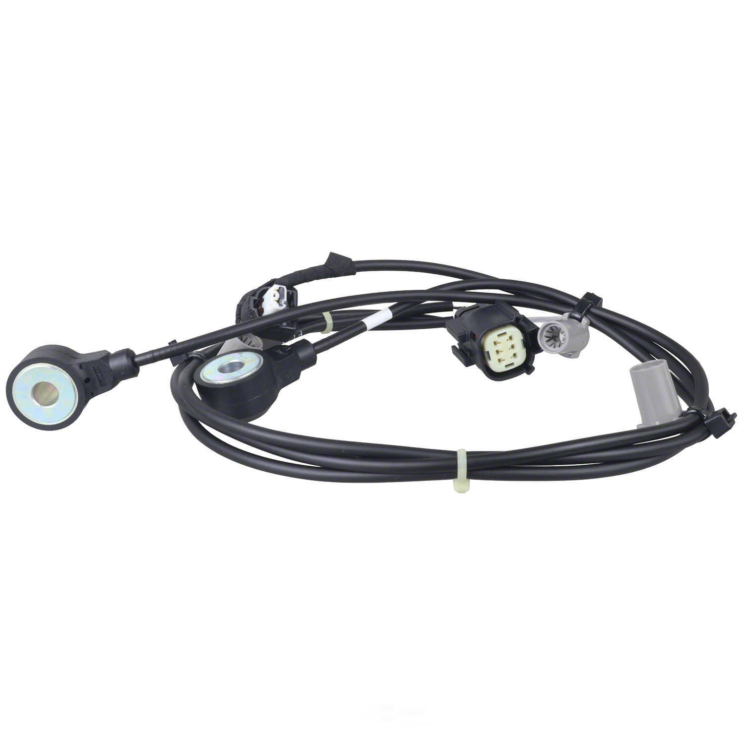 Motorcraft KS-32 Ignition Knock (Detonation) Sensor