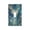 Beautiful Glowing Deer, variant on Light Switch Cover Switch Plate Outlet Cover Plug Cover for Electrical Duplex Outlets Watercolor Adorable Bunny