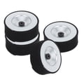 thumbnail image 2 of UPOUART 4Ud Elemento Para Diesel Motor Reemplazo Fácil, 2 of 4