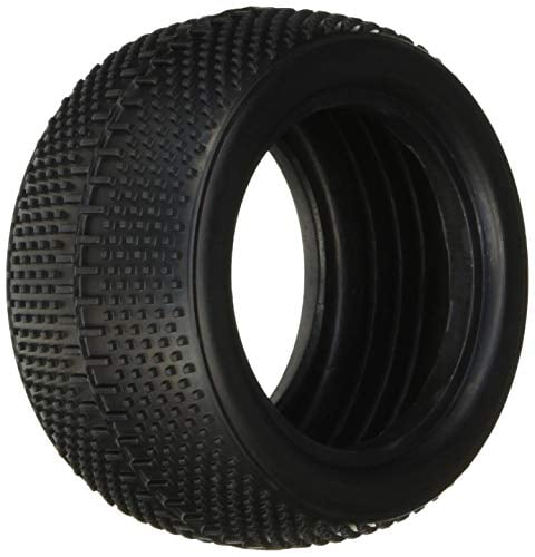 RC Car Tires Tamiya RC 54954 ST Block Rear Bubble Tire (Soft) - 2-Pack ...