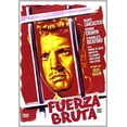 thumbnail image 1 of Brute Force (1947) [ NON-USA FORMAT, PAL, Reg.0 Import - Spain ], 1 of 1