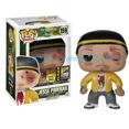 thumbnail image 1 of 2025 Nueva figura de acción de vinilo FUNKO POP Breaking Bad All Series Green #159 #160 #161 #162 #163 #165 #166 #167, modelo de juguetes para niños, regalo, 1 of 5