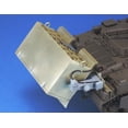 thumbnail image 4 of Legend Productions 1:35 IDF Puma Carpet Launcher for Hobby Boss Resin PE #LF1330, 4 of 4